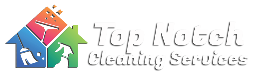 Top Notch Cleaning